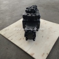 Komatsu PC50MR-2 Hydraulic Pump Komatsu Excavator Komatsu